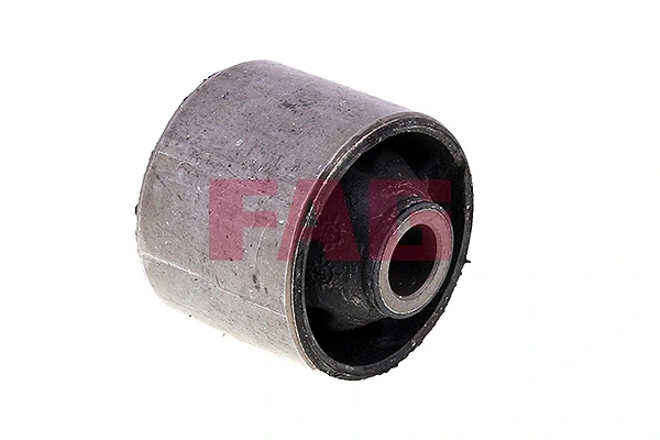 Bushing, axle beam